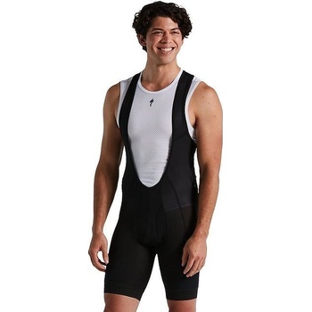 Specialized Mountain Liner bib W/Swat 2022 blk