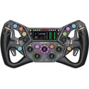 MOZA Racing KS PRO RS095