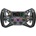 MOZA Racing KS PRO RS095