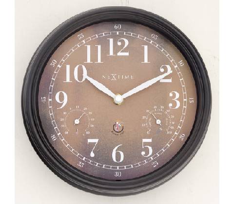 Nextime Jasmine 4318BR