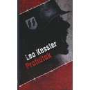 Protiútok - Leo Kessler