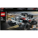 LEGO® Technic 42090 Útěk v teréňáku