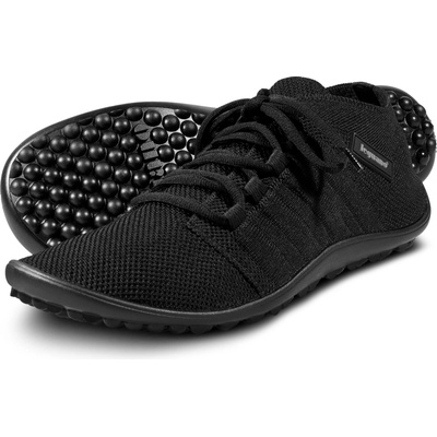 Leguano Black