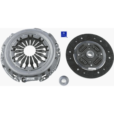 Spojková sada SACHS 3000 951 333 (3000951333)