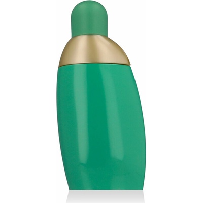 Cacharel Eden parfumovaná voda dámska 50 ml Tester