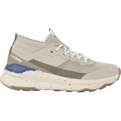 Viking Дамски мултиспорт обувки Viking Women's Her Momentum GTX Multisport shoes - Pearlgrey - размер 37 (EU) (122-1494-0212)