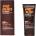 PIZ BUIN Allergy Face Cream SPF50+ 50ml - Multicolor (Multicolor)