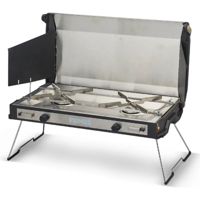 Primus Tupike Stove II