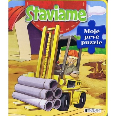 Staviame