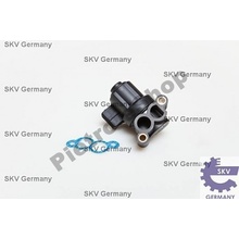 SKV Krokový motorek ALFA ROMEO FIAT KIA LANCIA KAPPA