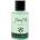 Jacques Zolty Soupir Clandestin EDP 100 ml