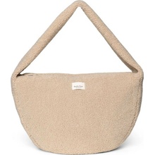 Studio Noos Teddy Cross Body Bag Ecru