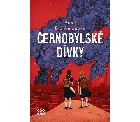 Černobylské dívky