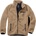 Brandit поларено яке Teddyfleece, каки (5021.70)