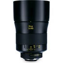 ZEISS Otus 85mm f/1.4 ZF.2 Nikon