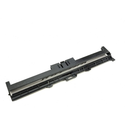 Compatible Водач на хартията, hp 4000/4050, rb1-8800 (rb1-8800)