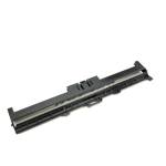 Compatible Водач на хартията, hp 4000/4050, rb1-8800 (rb1-8800)