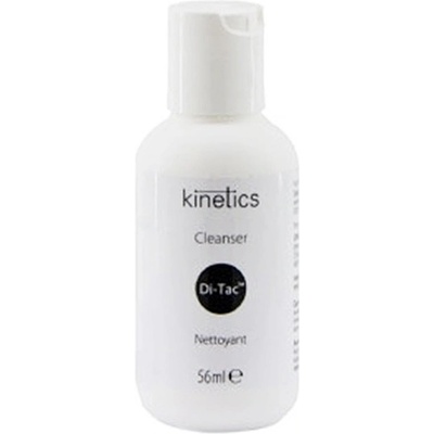 DI-TAC cleaner a čistič štětců Kinetics 56 ml