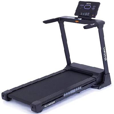 VIFITO Rio 550 iR