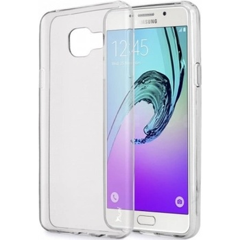 Samsung Galaxy A3 A310 2016 Ultra Slim