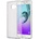 Samsung Galaxy A3 A310 2016 Ultra Slim
