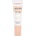 Dermacol Caviar Energy подмладяващ крем Serum 12 ml