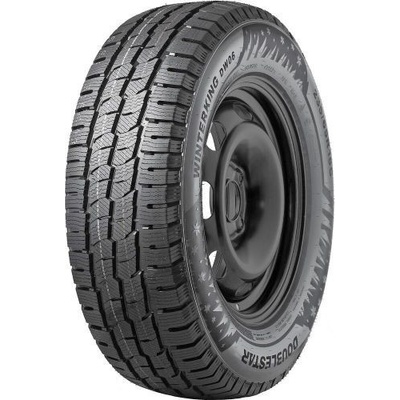 DoubleStar DW06 215/65 R15 104/102R