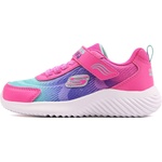 Skechers Bounder-Hydra Cool (29431)