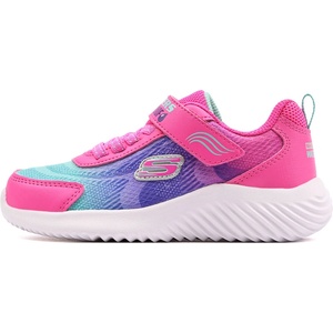 Skechers Bounder-Hydra Cool (29431)