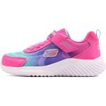 Skechers Bounder-Hydra Cool - shopsector - 87,99 лв