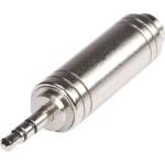 Sommer Cable HI-JS3JS6-MF Джак-Джак адаптер (HI-JS3JS6-MF)