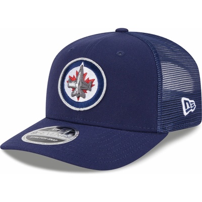 Winnipeg Jets NHL NEW ERA 970SS SP26