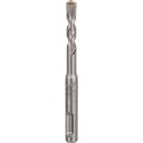 Bosch 2608680269