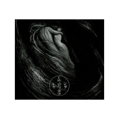 AEVANGELIST - WRITHES IN THE MUR (1CDG)