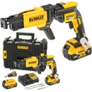 DEWALT DCF620P2K