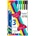 Staedtler Triplus 334 12 ks