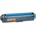Compatible Brother TN-242C съвместима тонер касета, циан (BT242C)