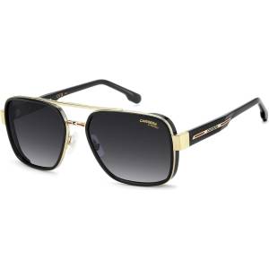 Carrera CARRERA1092/S 807/9O (CARRERA1092/S 807/9O) Слънчеви очила
