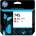 HP F9J88A