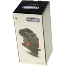 DeLonghi 7313251451 spařovací jednotka