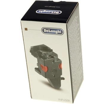 DeLonghi 7313251451 spařovací jednotka