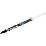 Kolink Термо паста Kolink Core TX-8 - 1.5g (KOLINK-AC-ZUWA-257) - megamag