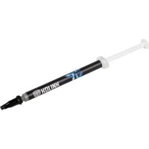 Kolink Термо паста Kolink Core TX-8 - 1.5g (KOLINK-AC-ZUWA-257) - megamag