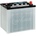 YUASA 65Ah 620A right+