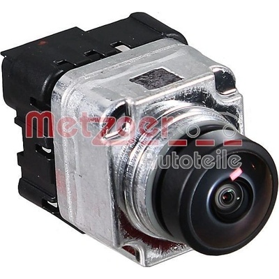 METZGER 0897034