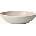 Villeroy & Boch Голяма купа It's My Match Powder 2 л (10-4254-3201)
