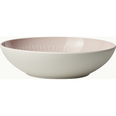 Villeroy & Boch Голяма купа It's My Match Powder 2 л (10-4254-3201)