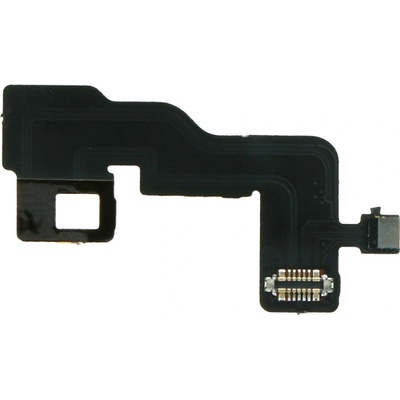 Flex kábel JC Face ID Dot Matrix Apple iPhone XR