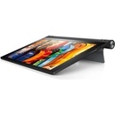 Tablety Lenovo Yoga Tab 3 ZA0K0009CZ