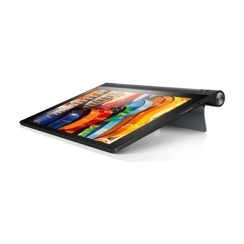 Lenovo Yoga Tab 3 ZA0K0009CZ